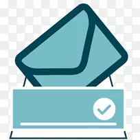 返回收据电子邮件头-电子邮件-空若网 返回收据电子邮件头-电子邮件-空若网