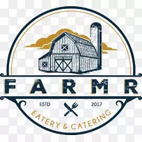 ũ�������Ͳ������������ɫ�������-���-������