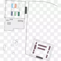 ����������߲�Ʒ���Ʒ�ƽ�-������