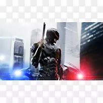 Kodi计算机软件安装媒体中心raspberry pi-RoboCop-空若网 Kodi计算机软件安装媒体中心raspberry pi-RoboCop-空若网