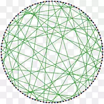 Balaban 11-������ͼ��-��ѧ-������