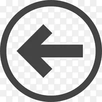 �����ͼ�갴ť��ͷ������ͼ��.��ť-������