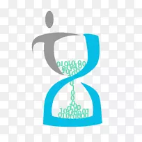 民营有限公司信息水务-空若网 民营有限公司信息水务-空若网