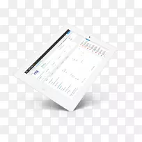 ���������Ʒ��ƶ�ý��-������