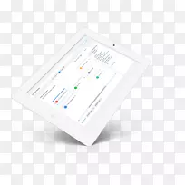 品牌产品设计电子多媒体-空若网 品牌产品设计电子多媒体-空若网