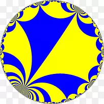 ��Ƕ�Գ���ѧ��-������