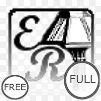 大脑游戏意大利谜语android-android-空若网 大脑游戏意大利谜语android-android-空若网