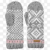 手套,帽子,围巾,Barts,男人,原木小屋,BeanieBarts,女人,琳达,beanie-hat-空若网 手套,帽子,围巾,Barts,男人,原木小屋,BeanieBarts,女人,琳达,beanie-hat-空若网