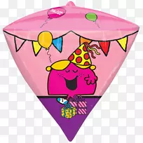 生日箔气球先生。男子气球-空若网 生日箔气球先生。男子气球-空若网