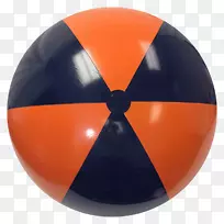 Ternua����XL��Ʒ��Ƴ�ɫS.A��-������