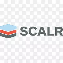 �����ƹ����̱�-������