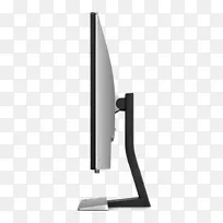 明基24.5“led FHD显示器电脑显示器明基el2870u液晶显示器-空若网 明基24.5“led FHD显示器电脑显示器明基el2870u液晶显示器-空若网