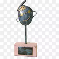 塔塔纳提特罗剧院博客雕塑产品设计-首映式-空若网 塔塔纳提特罗剧院博客雕塑产品设计-首映式-空若网