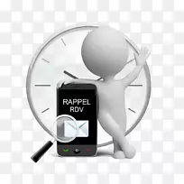 营养师电子邮件rdv-汇合哈莱姆多媒体图像-空若网 营养师电子邮件rdv-汇合哈莱姆多媒体图像-空若网