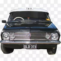 ���⳵�ڰ׳��⳵���޹�˾��ɫ���⳵-���⳵-������