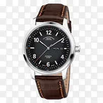 ��ʱ��������ʱ���������ʱ�����鱦��.��-������