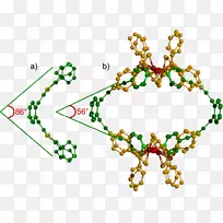 �л���ѧ�ϳɿ�ѧ��־Beilstein���ݿ�-��ѧ-������