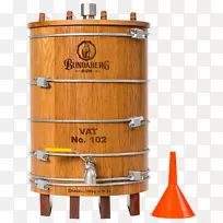 Bundaberg��ķ������Ͱ-������