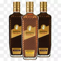 朗姆酒利口酒咖啡-空若网 朗姆酒利口酒咖啡-空若网