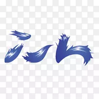 ������ͼ�λձ�ͼ��adobe�廭������Ʒ-������