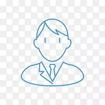 鼻子夹艺术点角人类的行为-空若网 鼻子夹艺术点角人类的行为-空若网