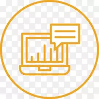 笔记本电脑图标图形电脑监视器封装的PostScript笔记本电脑-空若网 笔记本电脑图标图形电脑监视器封装的PostScript笔记本电脑-空若网