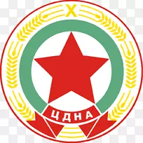 吉普车贴标保险杠贴纸-空若网 吉普车贴标保险杠贴纸-空若网