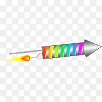 剪贴画开放部分电子邮件免费内容图像-电子邮件-空若网 剪贴画开放部分电子邮件免费内容图像-电子邮件-空若网