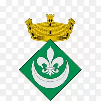 利伊达省吉罗娜·拉拉古斯塔-空若网 利伊达省吉罗娜·拉拉古斯塔-空若网