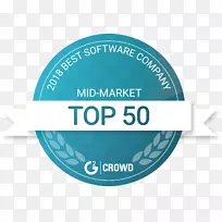 标志品牌产品设计字体-空若网 标志品牌产品设计字体-空若网