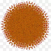 商品点香料橙色S.A.-空若网 商品点香料橙色S.A.-空若网