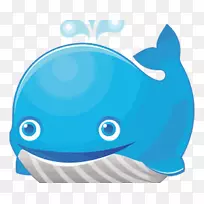 Aptoide Android应用程序包移动应用程序鲸鱼和海豚-Android-空若网 Aptoide Android应用程序包移动应用程序鲸鱼和海豚-Android-空若网