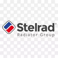 标志品牌Stelrad产品商标-空若网 标志品牌Stelrad产品商标-空若网