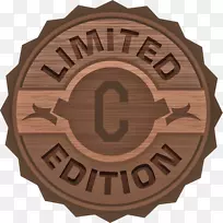 咖啡图形咖啡厅标志清真咖啡-空若网 咖啡图形咖啡厅标志清真咖啡-空若网