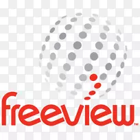 免费高清电视背光液晶电视节目-观众活生生的新西兰有限公司-空若网 免费高清电视背光液晶电视节目-观众活生生的新西兰有限公司-空若网