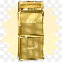 ��Ʒ��ƾ���ͼ��-������