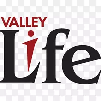 商标号码剪贴画品牌设计-空若网 商标号码剪贴画品牌设计-空若网