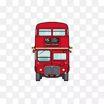 �����������������е��Ʒ-����-������