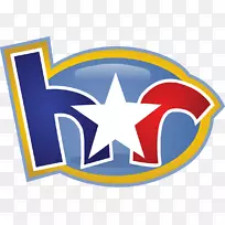 ǿ��ģ����ı����ܲ����ֵܵĻձ����涯��-������