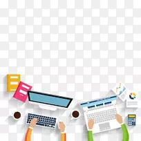 png图片图形计算机图标商人PSD-空若网 png图片图形计算机图标商人PSD-空若网