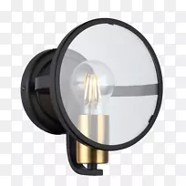 ����-��������˿-������