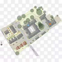 ���ӵ�г��������������ӹ���������������-������