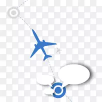 安东诺夫安-225 Mriya洛克希德c-5星系服装配件剪贴画-空若网 安东诺夫安-225 Mriya洛克希德c-5星系服装配件剪贴画-空若网