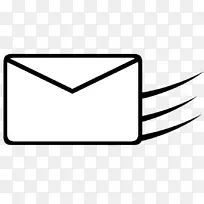 剪贴画图片.xchng摄影开放部分-电子邮件-空若网 剪贴画图片.xchng摄影开放部分-电子邮件-空若网