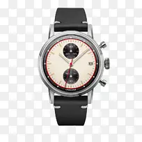 ������³�������-������