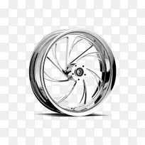 �Ͻ��ַ����г�����-������