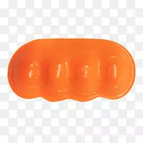 塑料餐具产品设计-空若网 塑料餐具产品设计-空若网