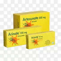 ����ű��ˮ����������-������