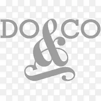 维也纳国际机场Do&co艾伯蒂娜餐厅咖啡厅-玫瑰花蕾餐厅公司办公室-空若网 维也纳国际机场Do&co艾伯蒂娜餐厅咖啡厅-玫瑰花蕾餐厅公司办公室-空若网