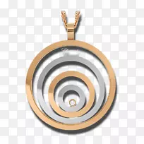 ��������ˮ��׹�������-������